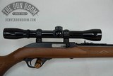 Marlin 60 .22LR W/ Box + Bolt Hold Open - 5 of 17