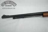 Marlin 60 .22LR W/ Box + Bolt Hold Open - 10 of 17