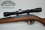 Marlin 60 .22LR W/ Box + Bolt Hold Open - 12 of 17