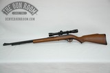 Marlin 60 .22LR W/ Box + Bolt Hold Open - 8 of 17