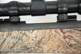 Remington 700 .308 Win W/ Box + Scope - 12 of 13