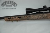 Remington 700 .308 Win W/ Box + Scope - 9 of 13