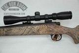 Remington 700 .308 Win W/ Box + Scope - 11 of 13