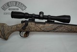 Remington 700 .308 Win W/ Box + Scope - 4 of 13