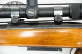 Remington 788 6mm Rem W/ Nikon - 12 of 17