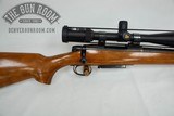 Remington 788 6mm Rem W/ Nikon - 4 of 17