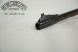 Winchester 70 7mm Rem Mag W/ Leupold - 7 of 17