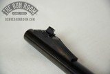 Winchester 70 7mm Rem Mag W/ Leupold - 13 of 17