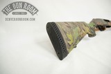 Mossberg 835 Ulti-Mag Turkey Gun 3.5