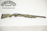 Mossberg 835 Ulti-Mag Turkey Gun 3.5