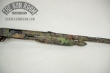 Mossberg 835 Ulti-Mag Turkey Gun 3.5