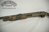 Mossberg 835 Ulti-Mag Turkey Gun 3.5