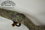 Mossberg 835 Ulti-Mag Turkey Gun 3.5