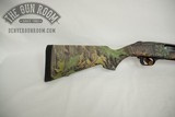 Mossberg 835 Ulti-Mag Turkey Gun 3.5