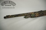 Mossberg 835 Ulti-Mag Turkey Gun 3.5