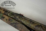 Mossberg 835 Ulti-Mag Turkey Gun 3.5