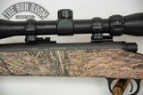 Remington 700 .223 Rem - 12 of 12