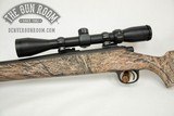 Remington 700 .223 Rem - 10 of 12