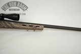 Remington 700 .223 Rem - 5 of 12