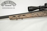 Remington 700 .223 Rem - 9 of 12