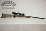 Remington 700 .223 Rem - 1 of 12