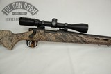 Remington 700 .223 Rem - 4 of 12