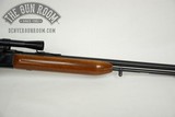 Remington 552 Speedmaster .22LR - 12 of 13