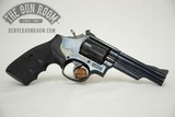 Smith & Wesson 19-7 .357 Mag W/ Box - 12 of 16