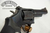 Smith & Wesson 19-7 .357 Mag W/ Box - 13 of 16