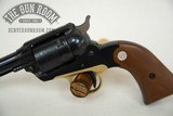 Ruger Bearcat .22LR W/ Box - 5 of 17