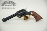 Ruger Bearcat .22LR W/ Box - 2 of 17