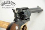 Ruger Bearcat .22LR W/ Box - 14 of 17
