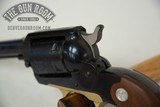 Ruger Bearcat .22LR W/ Box - 6 of 17