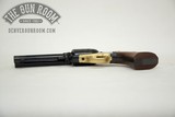 Ruger Bearcat .22LR W/ Box - 16 of 17