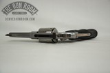 Smith & Wesson 629-6 Mountain Gun .44 Mag W/ Box - 18 of 18