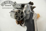 Smith & Wesson 629-6 Mountain Gun .44 Mag W/ Box - 13 of 18