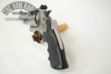 Smith & Wesson 629-6 Mountain Gun .44 Mag W/ Box - 7 of 18