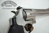 Smith & Wesson 629 Classic .44 Magnum W/ Box - 13 of 15