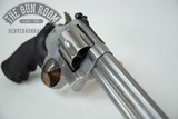 Smith & Wesson 629 Classic .44 Magnum W/ Box - 12 of 15