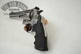 Smith & Wesson 629 Classic .44 Magnum W/ Box - 6 of 15