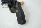 Smith & Wesson 586-3 .357 Magnum - 6 of 16