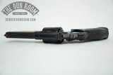 Smith & Wesson 586-3 .357 Magnum - 15 of 16