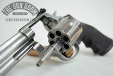 Smith & Wesson 686-3 .357 Magnum - 7 of 11