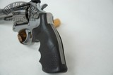 Smith & Wesson 686-3 .357 Magnum - 5 of 11