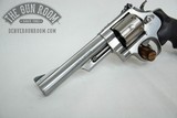 Smith & Wesson 657-3 .41 Magnum - 3 of 15