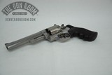 Smith & Wesson 657-3 .41 Magnum - 15 of 15