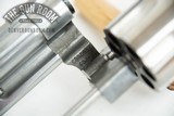 Smith & Wesson 657-3 .41 Magnum - 13 of 15