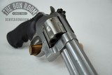 Smith & Wesson 657-3 .41 Magnum - 8 of 15