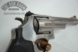 Smith & Wesson 657-3 .41 Magnum - 9 of 15