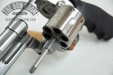 Smith & Wesson 657-3 .41 Magnum - 12 of 15